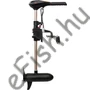 Kép 1/8 - Rhino VX 55 V2 elektromos csónakmotor