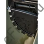 Kép 5/7 - Rhino VX 65 V2 elektromos csónakmotor