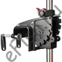 Kép 7/7 - Rhino VX 65 V2 elektromos csónakmotor