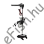 Kép 1/3 - Rhino BLX 60 V2 Electric Outboard Motor Elektromos Csónakmotor