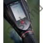 Kép 2/3 - Rhino BLX 60 V2 Outboard Motor elektromos csónakmotor
