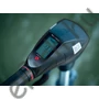 Kép 3/3 - Rhino BLX 60 V2 Outboard Motor elektromos csónakmotor