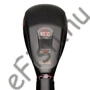 Kép 2/7 - Rhino VX 65 V2 elektromos csónakmotor