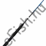 Kép 1/7 - Savage Gear SGS2 JIGGING 1.80M