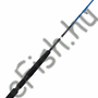 Kép 1/7 - Savage Gear SGS2 JIGGING 1.80M 40-120G M 1.5-2.5 1SEC