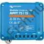 Kép 1/3 - Victron Energy BlueSolar75/15MPPT töltésvezérlő