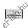 Kép 1/2 - EPEVER PWM 10A szolár töltésvezérlő Landstar-B 12/24V LS1024B