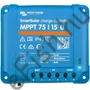 Kép 1/3 - Victron Energy SmartSolar75/15MPPT töltésvezérlő