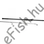 Kép 1/6 - PROLOGIC C1 AVENGER SPOD &amp; MARKER AB 12' 3.60M 5LBS XTRA TÁVDOBÓ 2 RÉSZES HORGÁSZBOT 390G 187CM 50MM