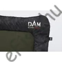 Kép 3/4 - DAM CAMOVISION ADJUSTABLE PONTYOZÓ SZÉK FEJTÁMLA