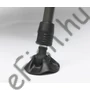 Kép 4/4 - DAM CAMOVISION ADJUSTABLE PONTYOZÓ SZÉK TALP