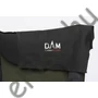 Kép 3/4 - DAM CAMOVISION EASY FOLD HORGÁSZ SZÉK