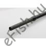 Kép 7/7 - MADCAT BLACK DELUXE 315 10'3"/3.15M 100-250G toldás