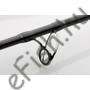 Kép 4/7 - MADCAT BLACK DELUXE 315 10'3&quot;/3.15M 100-250G gyűrű