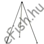 Kép 1/4 - Prologic WEIGH TRIPOD 3 lábú mérlegelő állvány