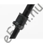 Kép 4/4 - Prologic C-SERIES TWIN SUPPORT 3 ROD POD bottartó