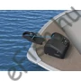 Kép 2/8 - Trac OutdoorsFisherman 25 elektromos horgony