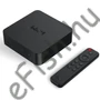 Kép 1/6 - WiiM Pro Plus steamer és DAC