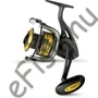 Kép 3/3 - 30m Black Passion Long Ranger 600g bot + BC Passion Pro FD 100 orsóval