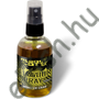 Kép 1/2 - BLACK CAT FLAVOR SPRAY MONSTER CRAB 100ML aroma