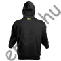 Kép 3/6 - BLACK CAT HOODIE PULÓVER XL méret