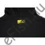 Kép 4/6 - BLACK CAT HOODIE PULÓVER XL méret