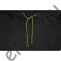 Kép 4/7 - BLACK CAT JOGGER NADRÁG L méret