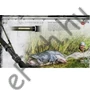 Kép 11/11 - 90m 400g harcsázó bot
