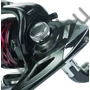 Kép 3/3 - Zebco Zcast FD 540