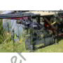 Kép 6/7 - BROWNING Sphere MgTi 920 match- és feeder orsó