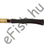 Kép 3/4 - BROWNING 3,60m Argon 2.0 Method Feeder 10g  50g
