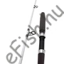 Kép 3/5 - Rhino Power Wizard 2,10m  40-100g trolling bot