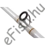 Kép 3/5 - 2,85m Rhino Trolling Team Dive Master 50g-130g bot