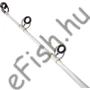 Kép 4/5 - 2,85m Rhino Trolling Team Dive Master 50g-130g bot