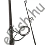 Kép 3/3 - 70m 40g-120g pergető bot