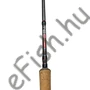 Kép 2/5 - 3,09m Rhino TECoast 12g  40g