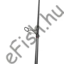 Kép 3/5 - 3,09m Rhino TECoast 12g  40g