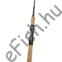 Kép 4/5 - 3,09m Rhino TECoast 12g  40g