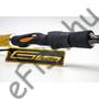 Kép 3/6 - Quantum G-Force Shad 240cm 7-28g pergető bot