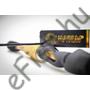 Kép 4/6 - Quantum G-Force Shad 240cm 7-28g pergető bot