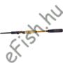 Kép 3/4 - 2,70m Quantum G-Force Shad XL 270 14g 90g