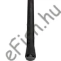 Kép 3/4 - Radical Short & Solid 2,74m 100g nyéltoldós horgászbot