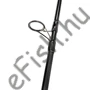 Kép 4/4 - Radical Short & Solid 2,74m 100g nyéltoldós horgászbot