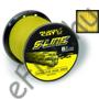 Kép 1/2 - Black Cat S-Line 0,55mm 450m sárga 8-szálas fonott főzsinór