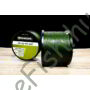 Kép 6/6 - Ø0,25mm Radical Drop Braid 400m 11,3kg,25lbs sötétzöld