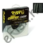 Kép 1/2 - Black Cat Ø 0,80mm Rubber coated Előke H: 20m 70kg szürke