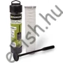 Kép 1/3 - Ø35mm Radical Disperse PVA Funnel Mesh 7m