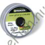Kép 2/4 - Radical WaryCarp Link 25 20m 11,3kg,25lbs camou-olive