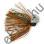 Kép 1/4 - 5g natúr Quantum 4street Chatter 1darab