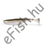 Kép 1/5 - 11,00cm golden ice Quantum 4street B-Ass Shad 4.4 5darab